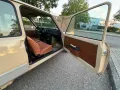 Renault 5 GTL