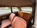 Renault 5 GTL