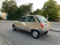 Renault 5 GTL