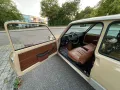 Renault 5 GTL