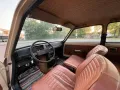 Renault 5 GTL