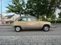 Renault 5 GTL