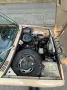 Renault 5 GTL