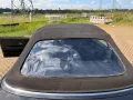 Audi Cabriolet 2.0 -