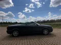 Audi Cabriolet 2.0 -