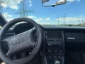 Audi Cabriolet 2.0 -