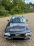 Audi Cabriolet 2.0 -