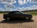 Audi Cabriolet 2.0 -