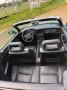 Audi Cabriolet 2.0 -