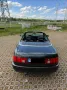 Audi Cabriolet 2.0 -