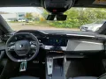 Peugeot 308 Plug-In Hybrid 180 e-EAT8 GT