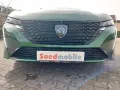 Peugeot 308 Plug-In Hybrid 180 e-EAT8 GT