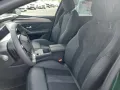 Peugeot 308 Plug-In Hybrid 180 e-EAT8 GT