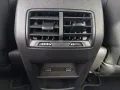 Peugeot 308 Plug-In Hybrid 180 e-EAT8 GT