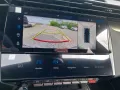 Peugeot 308 Plug-In Hybrid 180 e-EAT8 GT