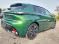 Peugeot 308 Plug-In Hybrid 180 e-EAT8 GT
