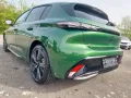 Peugeot 308 Plug-In Hybrid 180 e-EAT8 GT