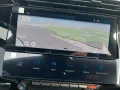 Peugeot 308 Plug-In Hybrid 180 e-EAT8 GT
