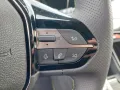 Peugeot 308 Plug-In Hybrid 180 e-EAT8 GT