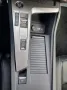 Peugeot 308 Plug-In Hybrid 180 e-EAT8 GT