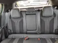 Peugeot 308 Plug-In Hybrid 180 e-EAT8 GT