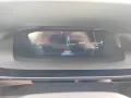 Peugeot 308 Plug-In Hybrid 180 e-EAT8 GT