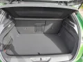 Peugeot 308 Plug-In Hybrid 180 e-EAT8 GT
