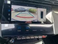 Peugeot 308 Plug-In Hybrid 180 e-EAT8 GT