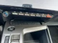 Peugeot 308 Plug-In Hybrid 180 e-EAT8 GT
