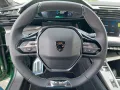 Peugeot 308 Plug-In Hybrid 180 e-EAT8 GT