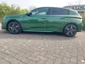 Peugeot 308 Plug-In Hybrid 180 e-EAT8 GT