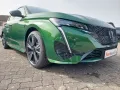 Peugeot 308 Plug-In Hybrid 180 e-EAT8 GT