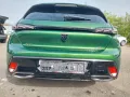 Peugeot 308 Plug-In Hybrid 180 e-EAT8 GT
