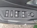 Peugeot 308 Plug-In Hybrid 180 e-EAT8 GT