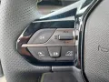 Peugeot 308 Plug-In Hybrid 180 e-EAT8 GT