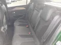 Peugeot 308 Plug-In Hybrid 180 e-EAT8 GT