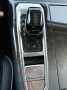 WEY 05 Premium