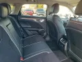WEY 05 Premium