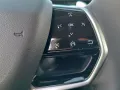WEY 05 Premium