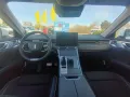 WEY 05 Premium
