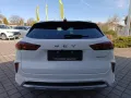 WEY 05 Premium