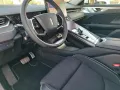 WEY 05 Premium