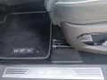 WEY 05 Premium