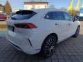WEY 05 Premium
