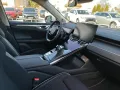 WEY 05 Premium