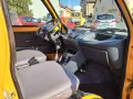 Piaggio Porter BIG DECK Euro-6  + 54 TKM * Super ZUSTAND