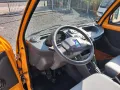 Piaggio Porter BIG DECK Euro-6  + 54 TKM * Super ZUSTAND
