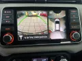 Nissan Micra Tekna//NAVI/GARANTIE/ALU/KAMERA//