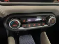 Nissan Micra Tekna//NAVI/GARANTIE/ALU/KAMERA//