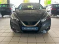 Nissan Micra Tekna//NAVI/GARANTIE/ALU/KAMERA//